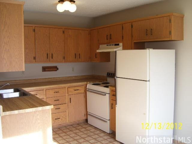 5510 28th Avenue Northwest Rochester, MN 55901 - Photo 4 of 10 Gallery Image 4