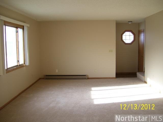 5510 28th Avenue Northwest Rochester, MN 55901 - Photo 5 of 10 Gallery Image 5