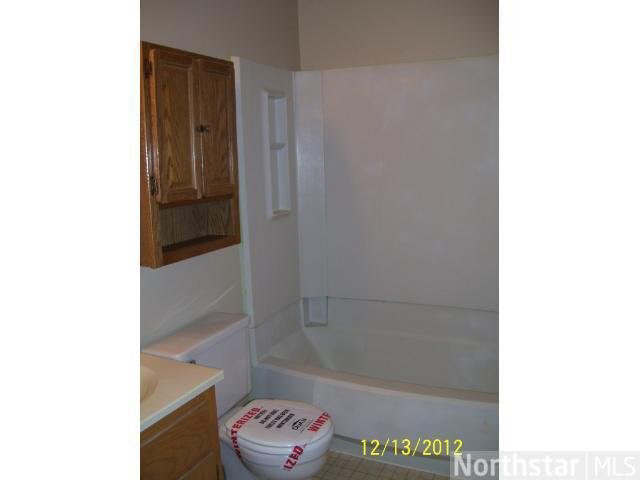 5510 28th Avenue Northwest Rochester, MN 55901 - Photo 6 of 10 Gallery Image 6
