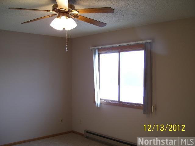 5510 28th Avenue Northwest Rochester, MN 55901 - Photo 7 of 10 Gallery Image 7