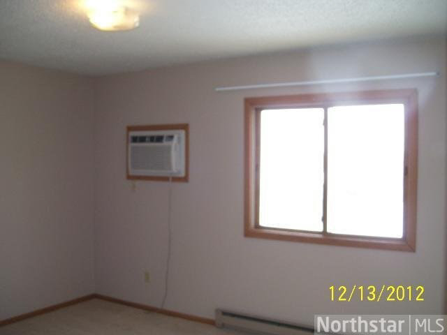 5510 28th Avenue Northwest Rochester, MN 55901 - Photo 8 of 10 Gallery Image 8
