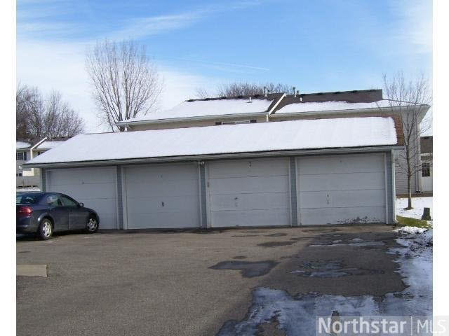 5510 28th Avenue Northwest Rochester, MN 55901 - Photo 9 of 10 Gallery Image 9