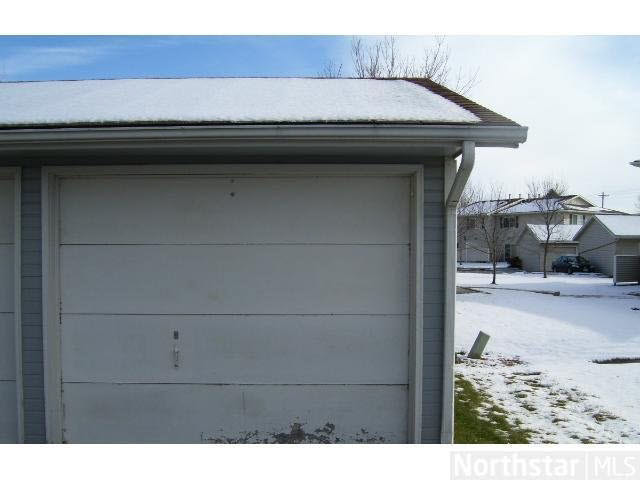 5510 28th Avenue Northwest Rochester, MN 55901 - Photo 10 of 10 Gallery Image 10