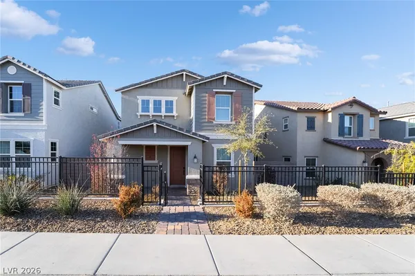 $2,450 | 2479 Bellinzona Place, Henderson, NV 89044