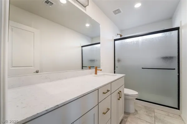 $2,450 | 2479 Bellinzona Place, Henderson, NV 89044