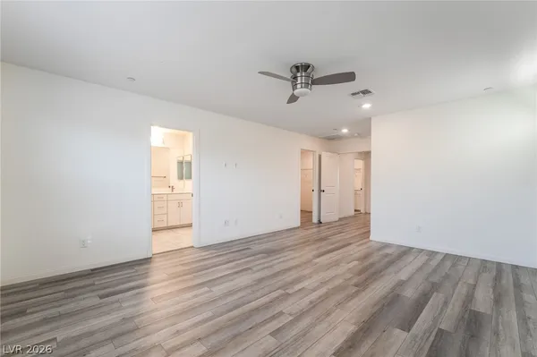 $2,450 | 2479 Bellinzona Place, Henderson, NV 89044