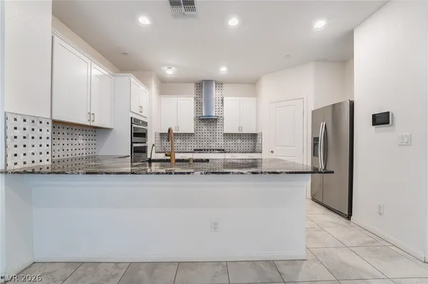 $2,450 | 2479 Bellinzona Place, Henderson, NV 89044