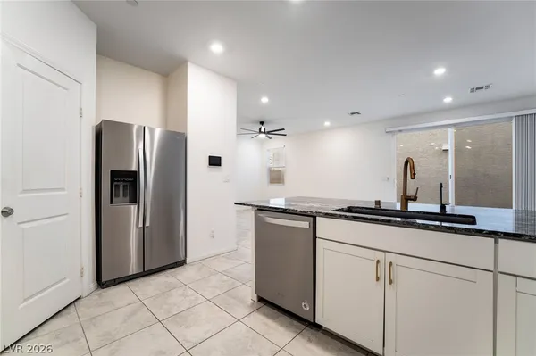 $2,450 | 2479 Bellinzona Place, Henderson, NV 89044