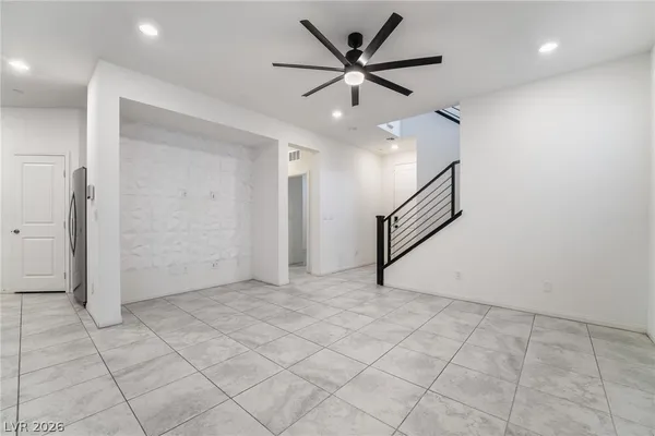 $2,450 | 2479 Bellinzona Place, Henderson, NV 89044