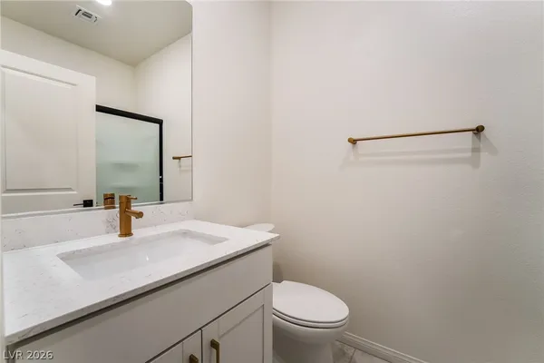 $2,450 | 2479 Bellinzona Place, Henderson, NV 89044