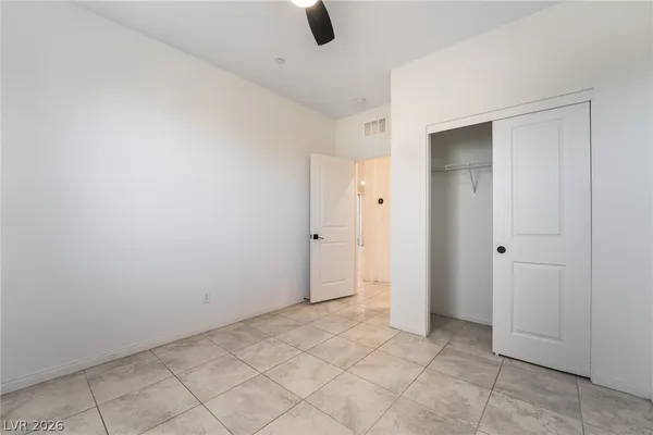 $2,450 | 2479 Bellinzona Place, Henderson, NV 89044