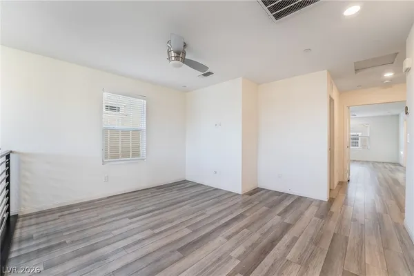 $2,450 | 2479 Bellinzona Place, Henderson, NV 89044