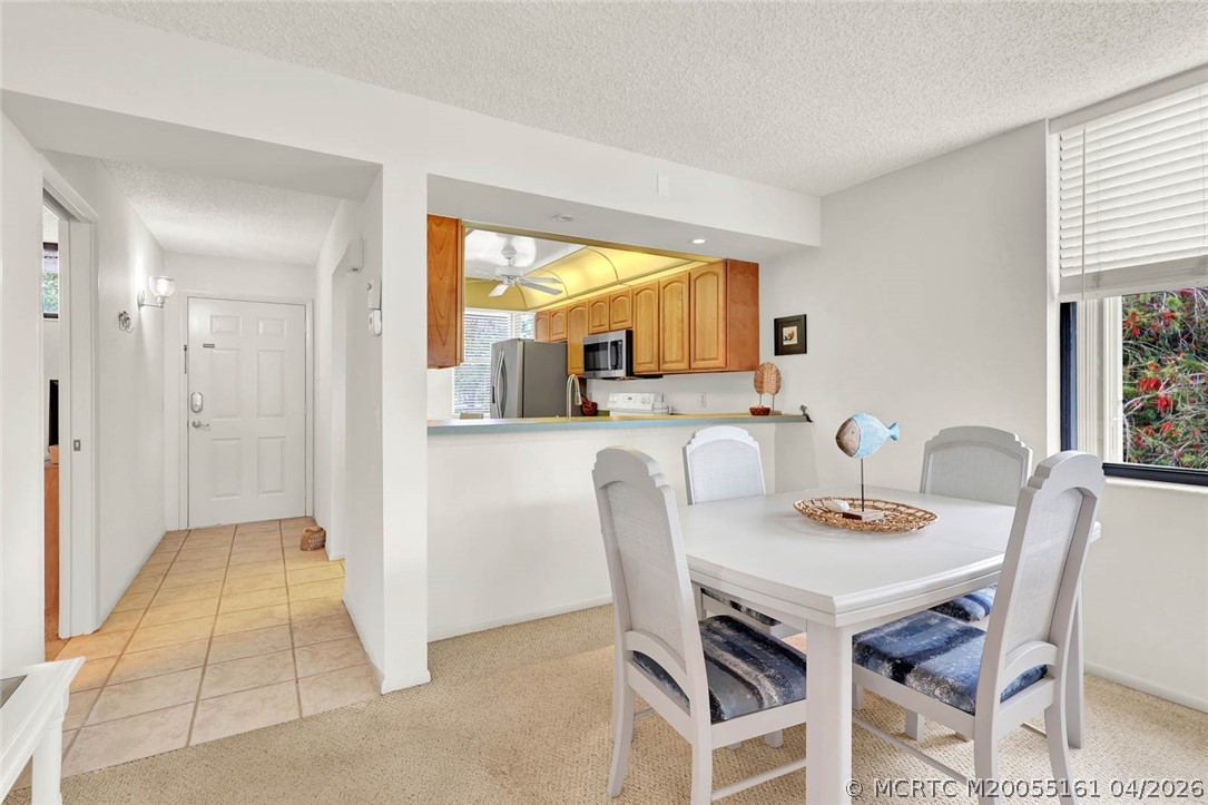 1950 Southwest Palm City Road, Unit 10201 Stuart, FL 34994 - Photo 10 of 36 Gallery Image 10