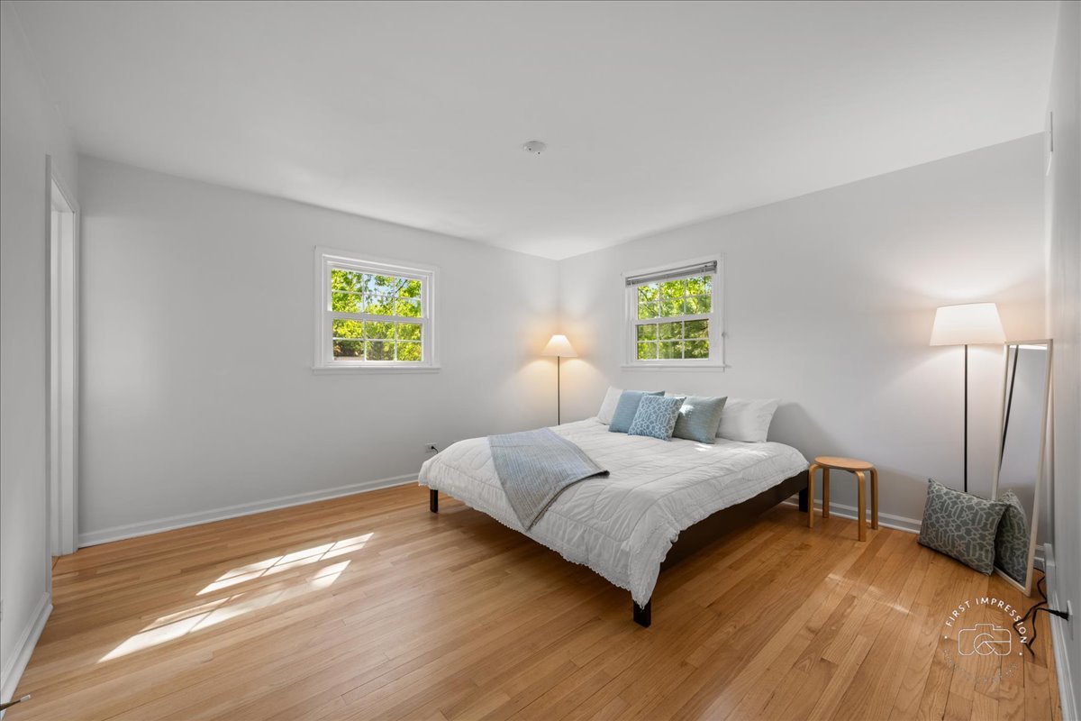 1209 North Loomis Street Naperville, IL 60563 - Photo 14 of 33