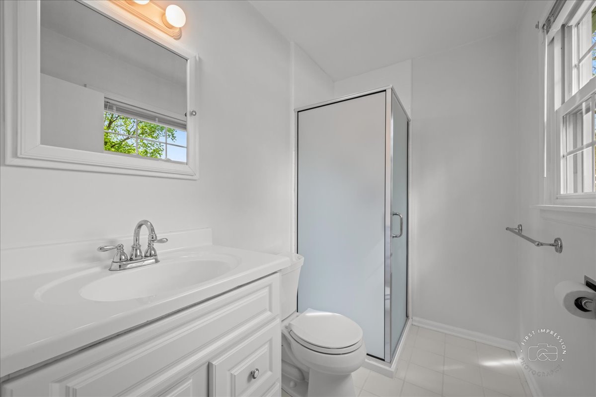 1209 North Loomis Street Naperville, IL 60563 - Photo 16 of 33