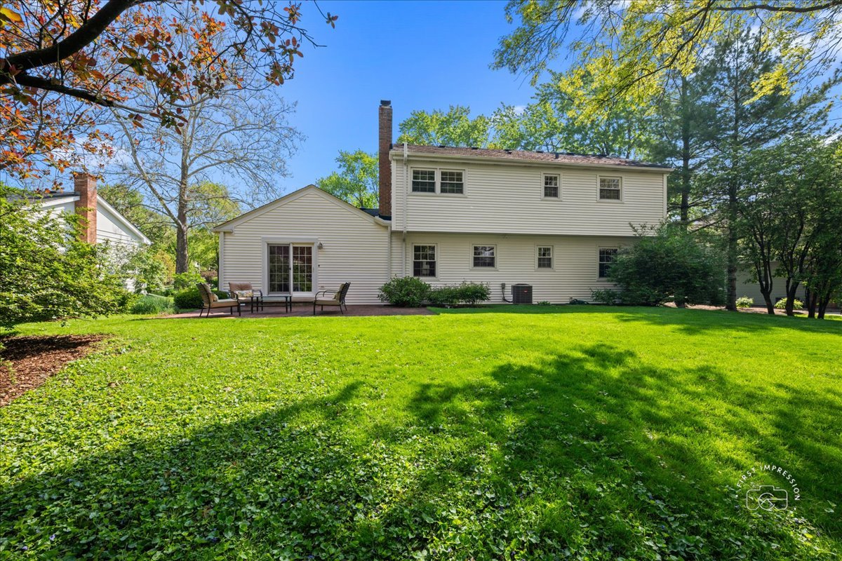1209 North Loomis Street Naperville, IL 60563 - Photo 24 of 33