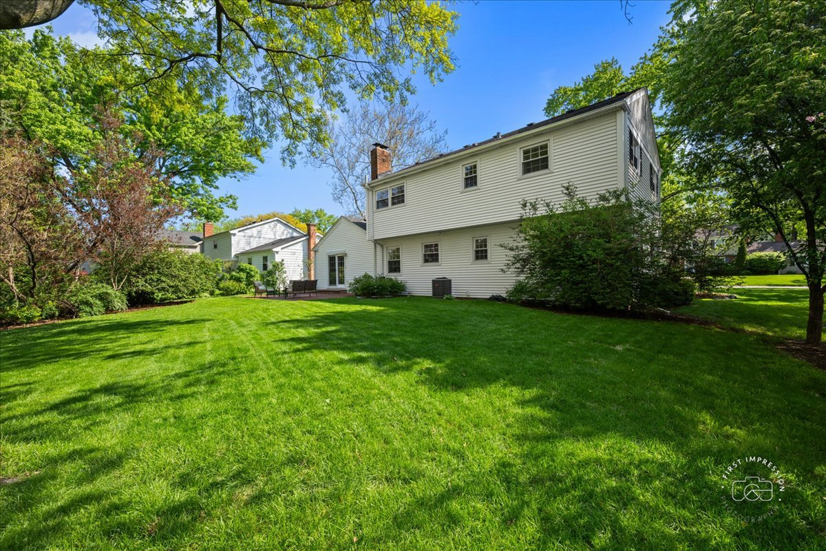 1209 North Loomis Street Naperville, IL 60563 - Photo 25 of 33