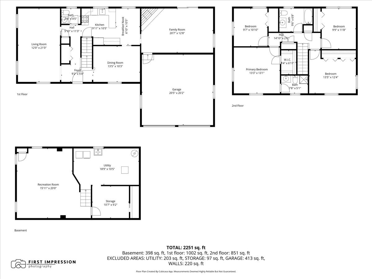1209 North Loomis Street Naperville, IL 60563 - Photo 29 of 33