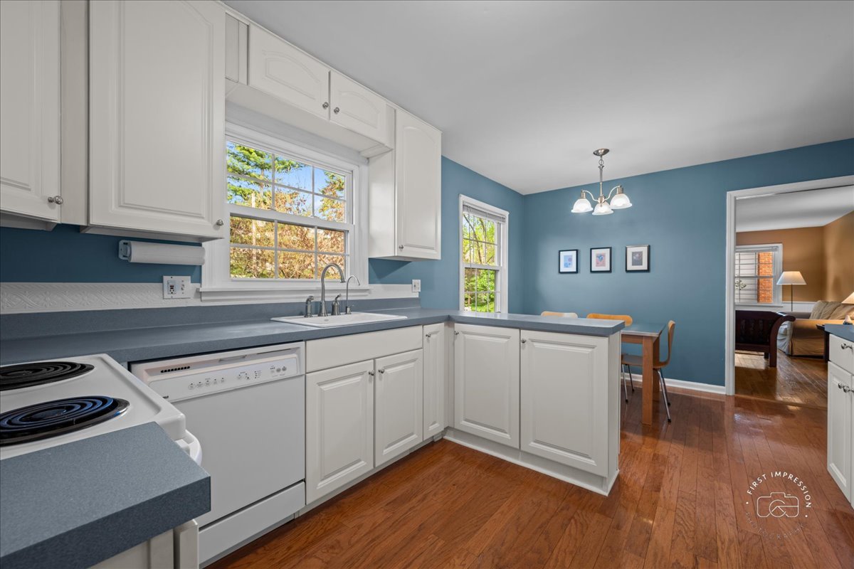 1209 North Loomis Street Naperville, IL 60563 - Photo 6 of 33