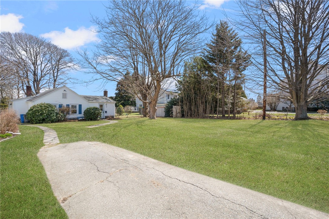 292 Boulevard Middletown, RI 02842 - Photo 41 of 42
