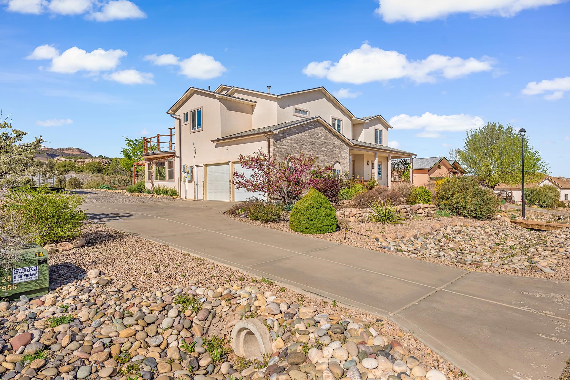 927 Crown Court Fruita, CO 81521 - Photo 40 of 42