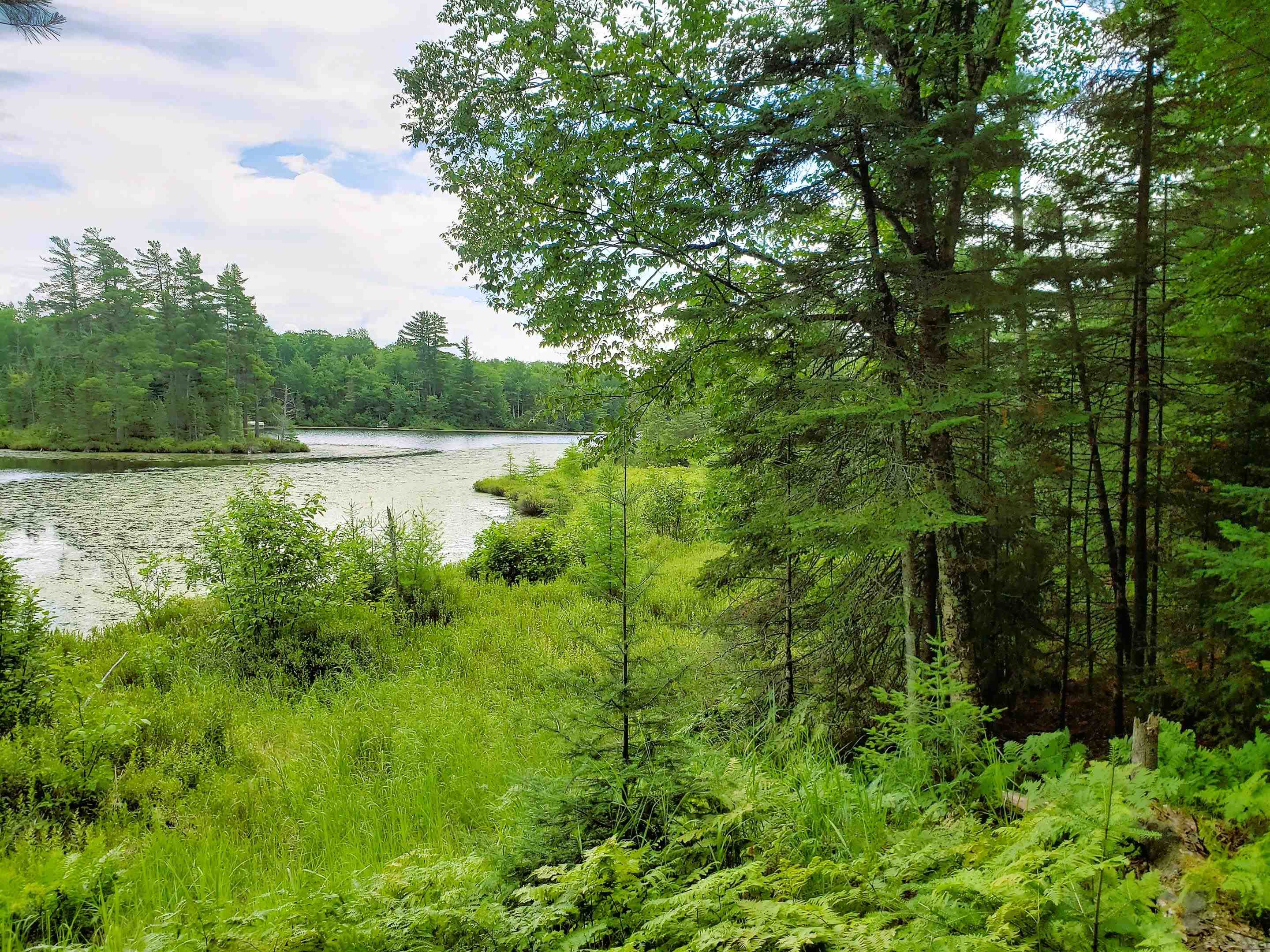 Blue Heron Ridge Road, Unit 5 Mercer, WI 54547 - Photo 1 of 1