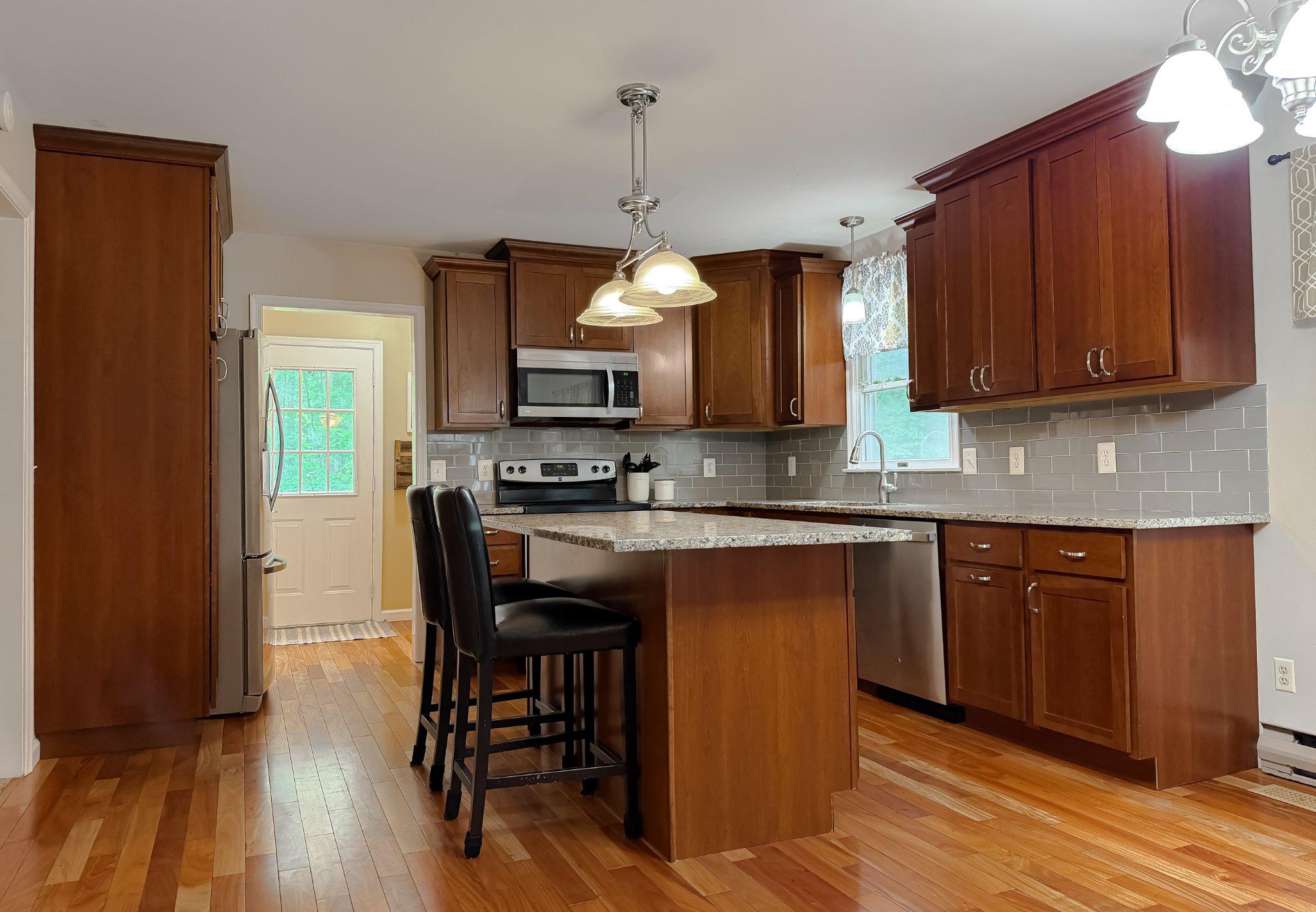 3570 Ponds Wood Road Chesapeake Beach, MD 20732 - Photo 3 of 50