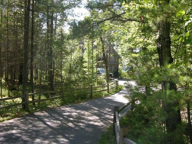 6247 Black Lake Road Lake Tomahawk, WI 54539 - Photo 8 of 20 Gallery Image 8