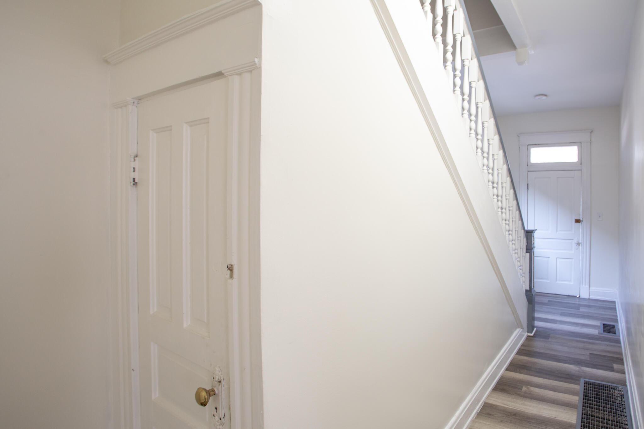 1913 Denver Street Covington, KY 41014 - Photo 29 of 36 Gallery Image 29