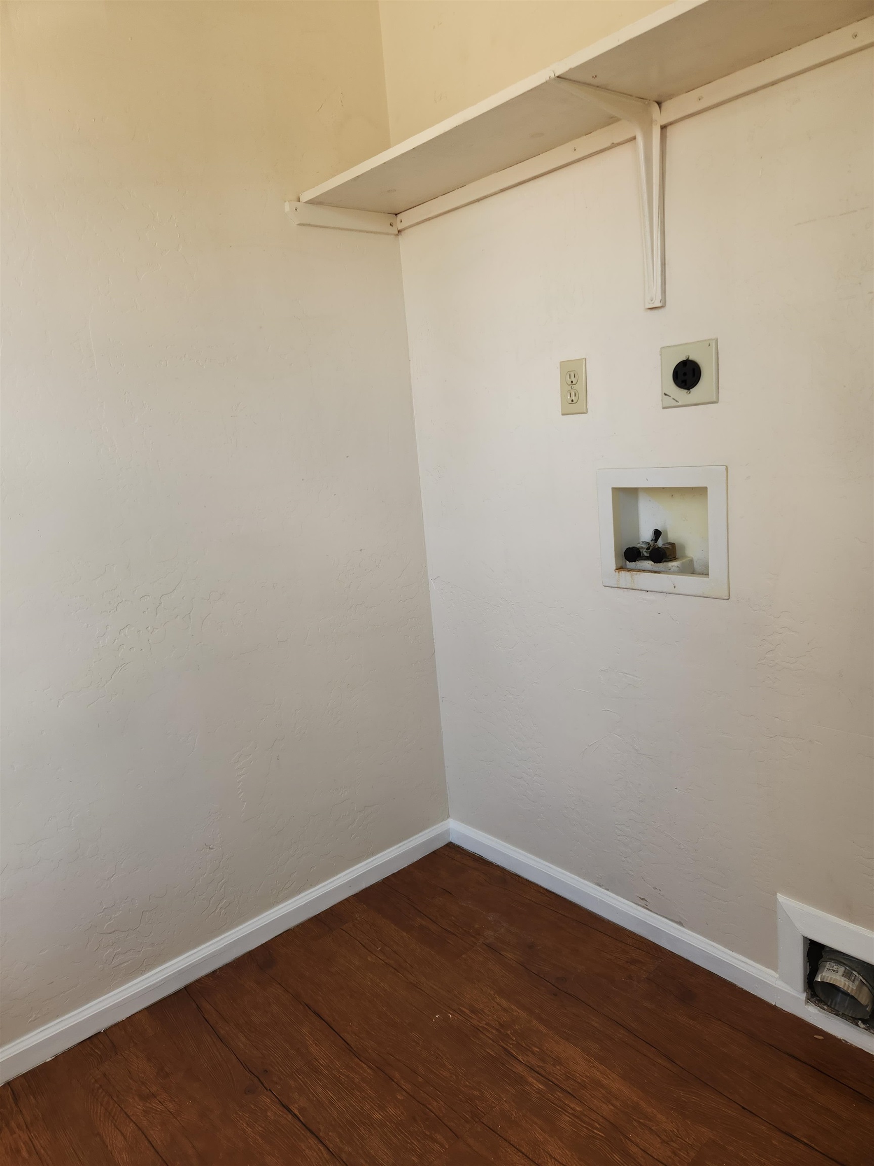 2502 Rail Avenue Rifle, CO 81650 - Photo 9 of 16 Gallery Image 9