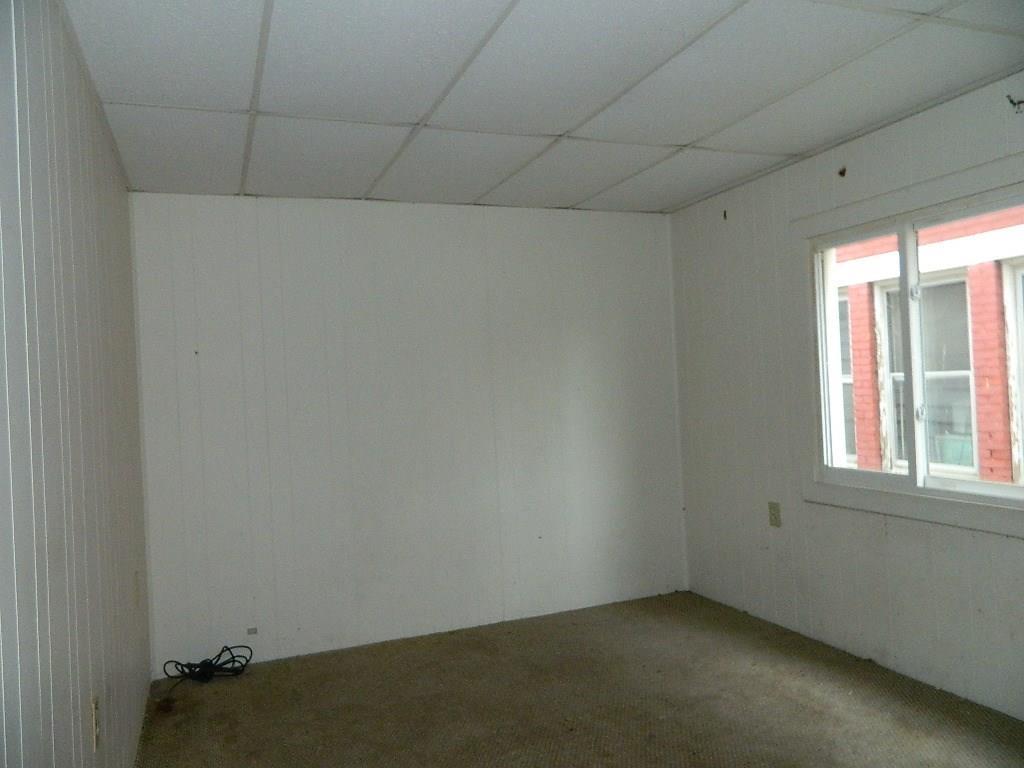148 South Race Street Springfield, OH 45506 - Photo 6 of 18