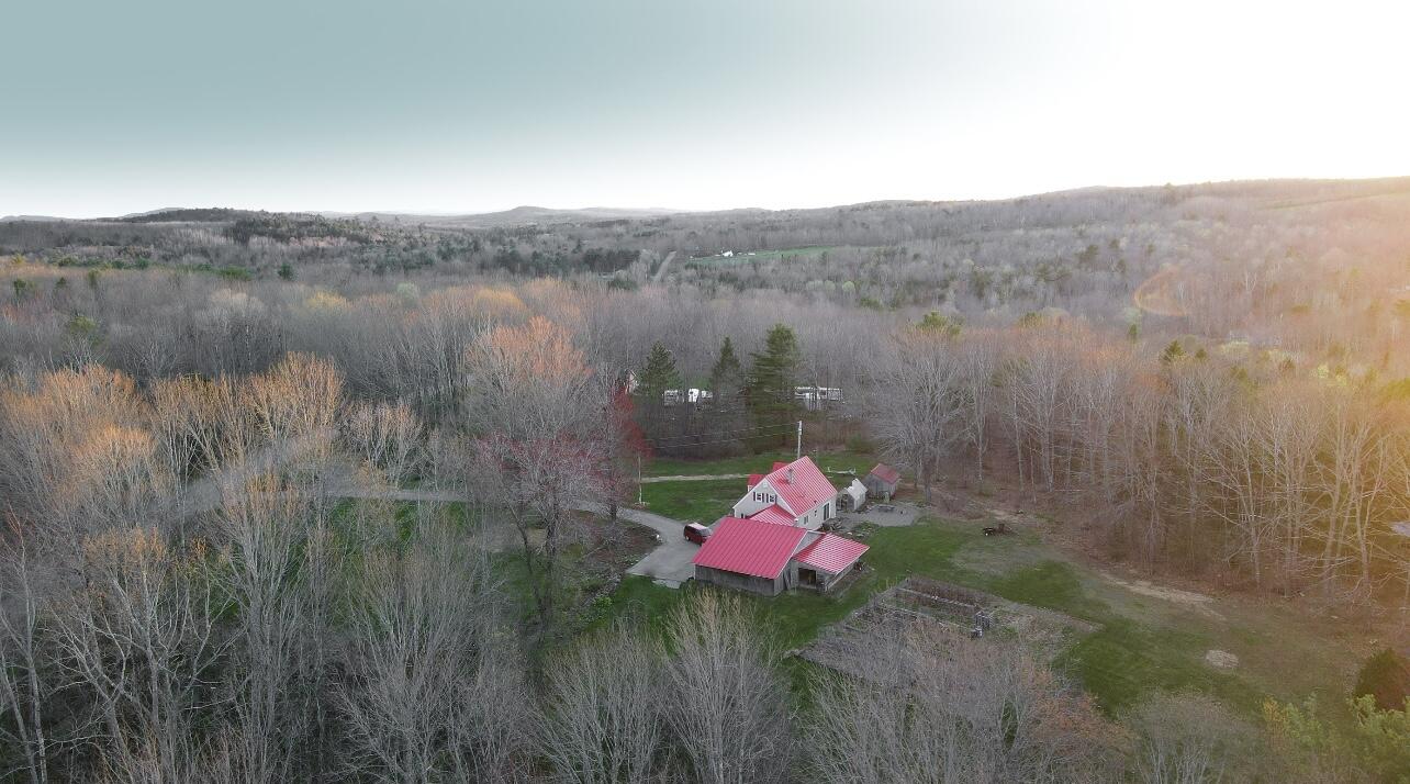 317 Monroe Road Winterport, ME 04496 - Photo 9 of 56 23CE052A-B30B-4E3D-A0C4-E4B03C1EDADA