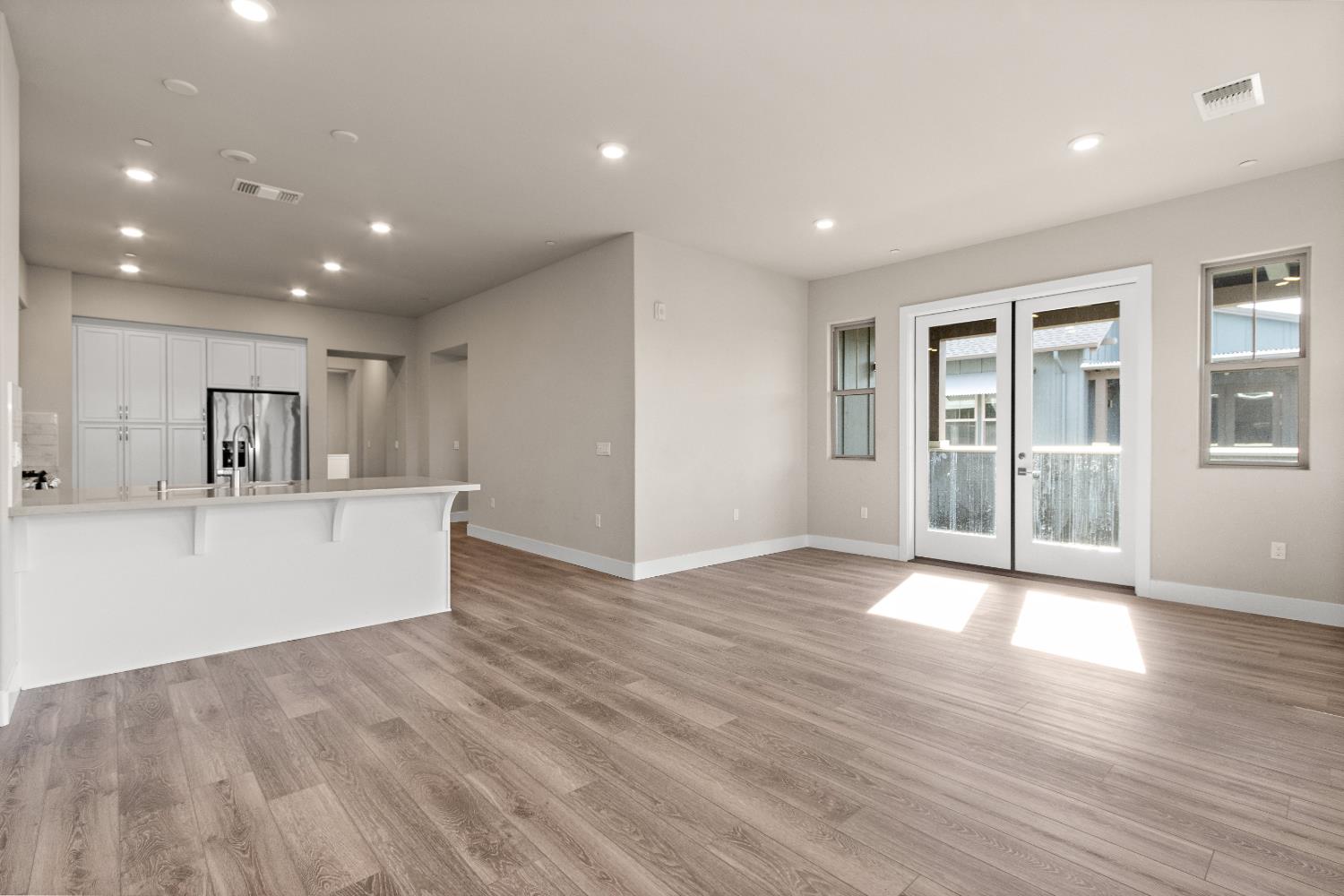 1661 Spring Street, Unit 444 Davis, CA 95616 - Photo 8 of 51 Gallery Image 8