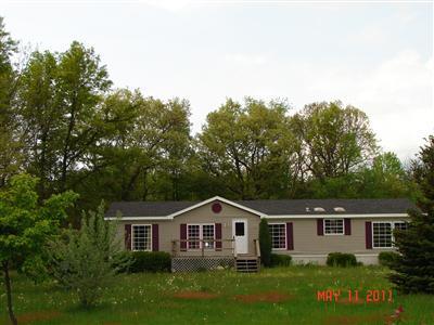 54784 Territorial Road Decatur, MI 49045 - Photo 1 of 21 Primary Photo