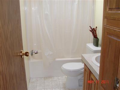 54784 Territorial Road Decatur, MI 49045 - Photo 11 of 21 Additional Photo