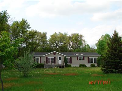 54784 Territorial Road Decatur, MI 49045 - Photo 16 of 21 Additional Photo