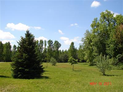 54784 Territorial Road Decatur, MI 49045 - Photo 18 of 21 Additional Photo