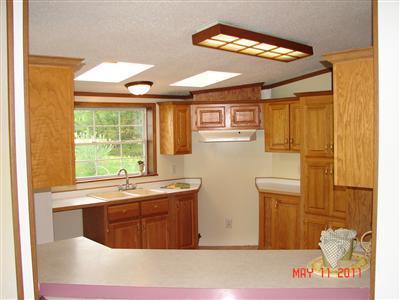 54784 Territorial Road Decatur, MI 49045 - Photo 3 of 21 Additional Photo