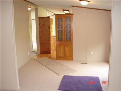 54784 Territorial Road Decatur, MI 49045 - Photo 8 of 21 Additional Photo