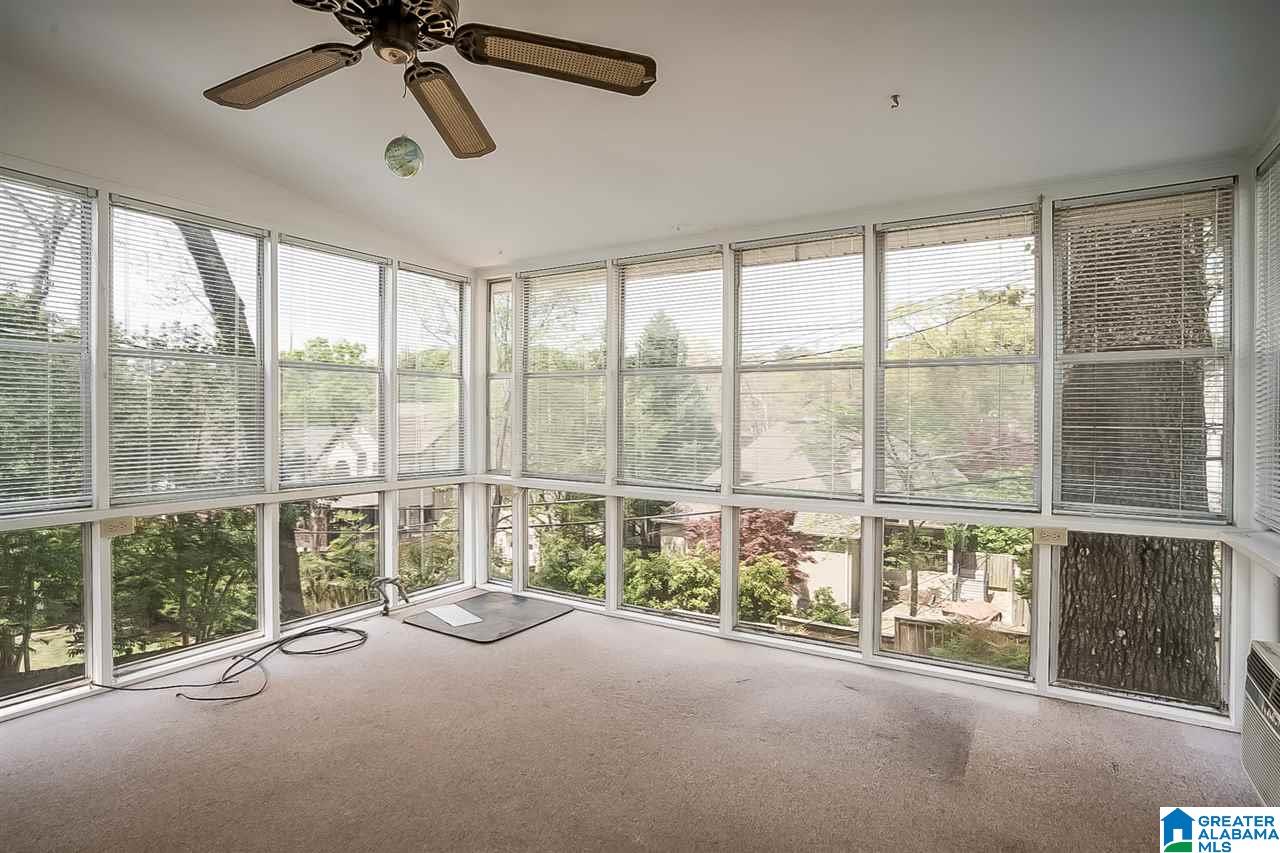 26 Edgehill Road Birmingham, AL 35209 - Photo 13 of 31