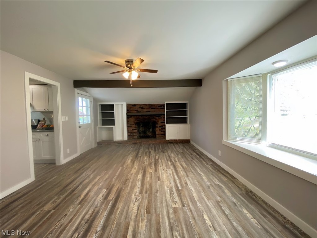 6002 Randy Road Bedford Heights, OH 44146 - Photo 5 of 16