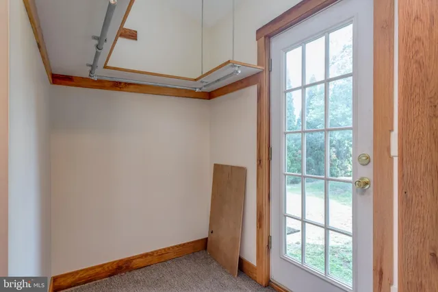 $495,000 | 218 Treadwell Street, Berryville, VA 22611