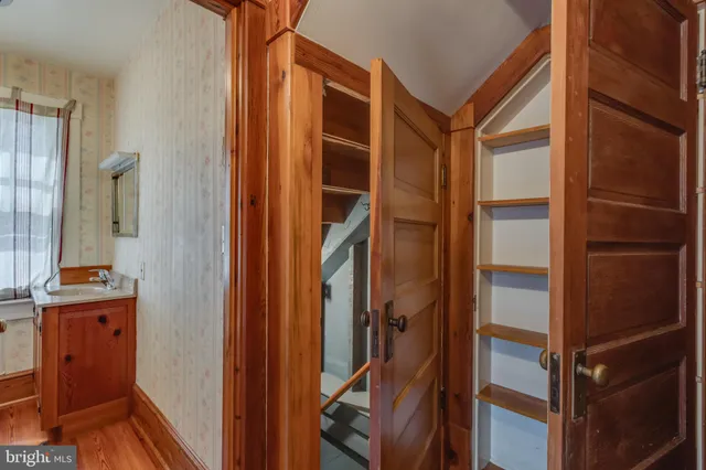 $495,000 | 218 Treadwell Street, Berryville, VA 22611