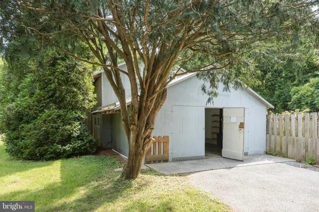 $495,000 | 218 Treadwell Street, Berryville, VA 22611