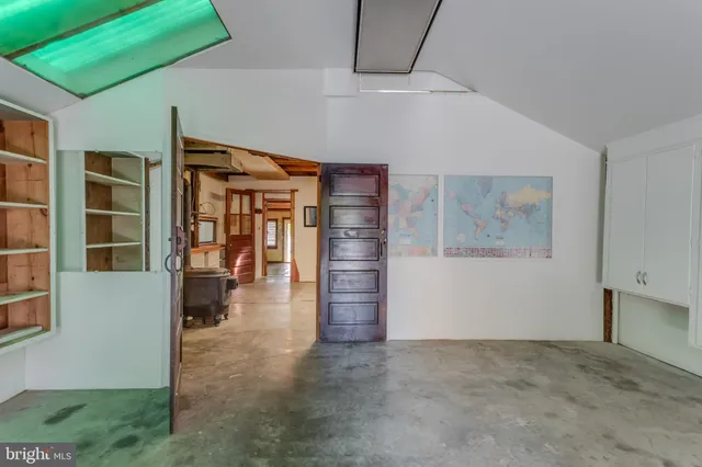 $495,000 | 218 Treadwell Street, Berryville, VA 22611