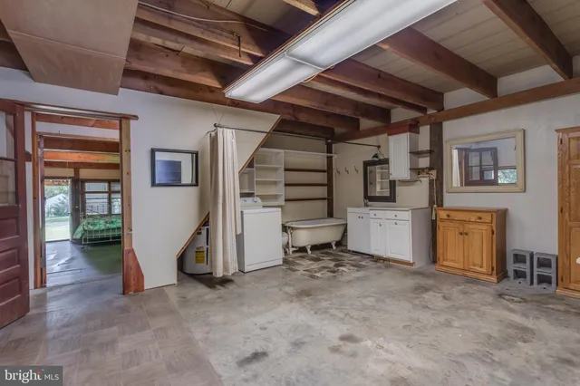 $495,000 | 218 Treadwell Street, Berryville, VA 22611