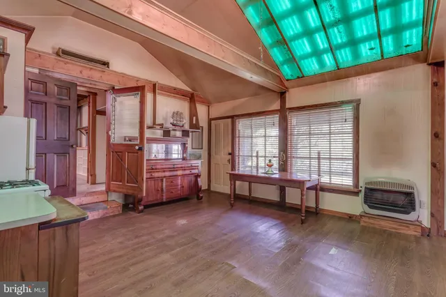 $495,000 | 218 Treadwell Street, Berryville, VA 22611