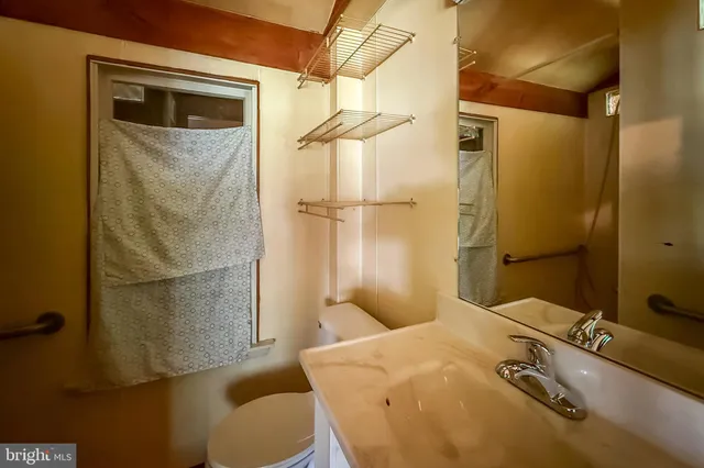 $495,000 | 218 Treadwell Street, Berryville, VA 22611