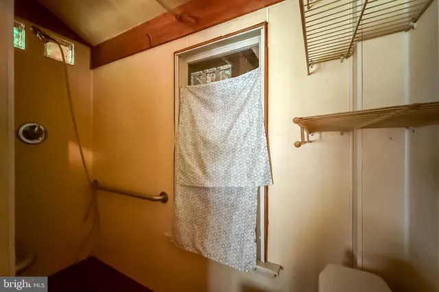 $495,000 | 218 Treadwell Street, Berryville, VA 22611