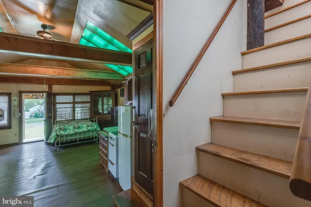 $495,000 | 218 Treadwell Street, Berryville, VA 22611